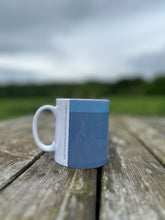 Load image into Gallery viewer, Paddle Boarding Mug - Sale
