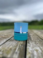 Load image into Gallery viewer, Barns Ness Lighthouse Mug - Sale
