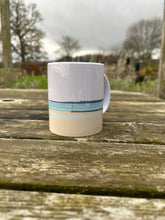 Load image into Gallery viewer, Portobello Mug
