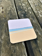 Load image into Gallery viewer, Portobello Coaster
